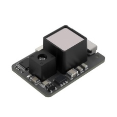 【BENEWAKE-TFS20-L】小型シングルポイントLiDAR TFS20-L