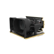 【BENEWAKE-TFA170-L】シングルポイントLiDAR TFA170-L