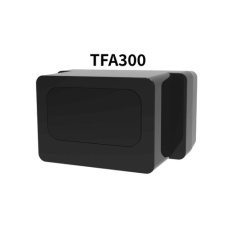 【BENEWAKE-TFA300】シングルポイントLiDAR TFA300(ケース入り)