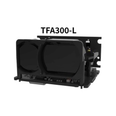 【BENEWAKE-TFA300-L】シングルポイントLiDAR TFA300-L