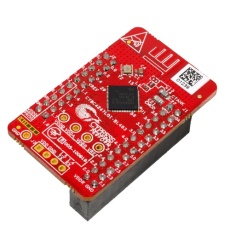 【CYPRESS-CY8CKIT-142】CY8CKIT-142 PSoC 4 BLEモジュール