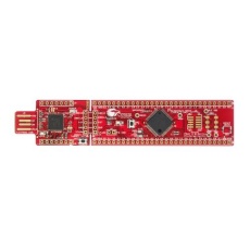 【CYPRESS-CY8CKIT-043】PSoC 4200M CY8CKIT-043 Prototyping Kit