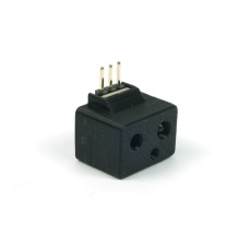 【CYTRON-MAKER-OBJECT】Maker Object - 入門用赤外線測距センサモジュール