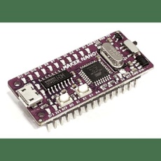 【CYTRON-MAKER-NANO】Maker Nano