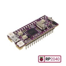 【CYTRON-MAKER-NANO-RP2040】Maker Nano RP2040