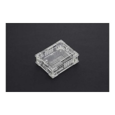 【DFROBOT-FIT0474】LattePanda用アクリルケース