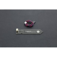 【DFROBOT-SEN0193】Gravity - 土壌水分センサ(高耐食)