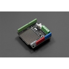【DFROBOT-DFR0259】DFRobot Arduino用 RS485シールド