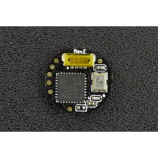 【DFROBOT-SEN0545】スマート降雨検知モジュール