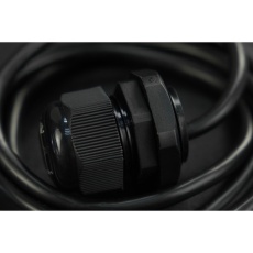 【DFROBOT-SEN0562】Gravity - I2C接続 環境光センサ(IP68)