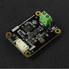 【DFROBOT-TEL0150】Gravity - UART/USB-CAN変換アダプタ