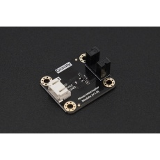 【DFROBOT-DFR1129】Gravity - 赤外線フォトインタラプタモジュール