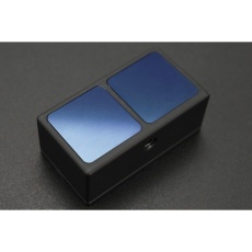 【DFROBOT-DFR1177】ロボット用ソリッドステートLiDAR(160x60、108°x40°)