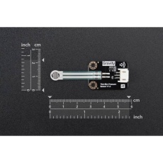 【DFROBOT-SEN0616】Gravity - 薄膜圧力センサ