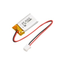 DPTL-DTP401525