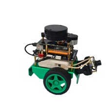 【DROBOTICS-RDK-ORIGINBOT-PRO-JP】OriginBot Pro JP