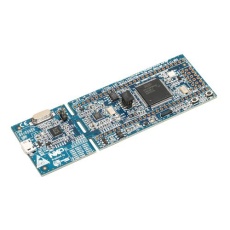 【EA-EAX00242】LPC1769 LPCXpresso Board