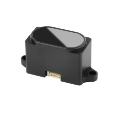 【EAI-YDLIDAR-SDM15】YDLIDAR SDM15 - シングルポイントLiDAR