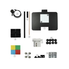 【ELEPHANT-4010800007】ultraArm ピッキングキット(吸引ポンプ)