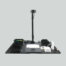 【ELEPHANT-4010800002】myCobot 280 / myPalletizer / mechArm/ myArm用AIキット(2023年版)