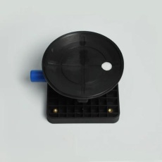 【ELEPHANT-4010700030】myPalletizer / mechArm / myArm用吸盤ベース