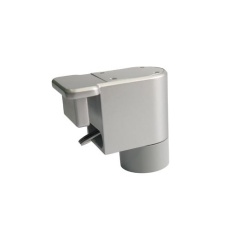 【ELEPHANT-4010700057】ultraArm P340用 J4 Servo クイックサーボ