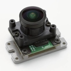 【ENTANIYA-RP-VC1】VR 220 Camera[組み立て済]