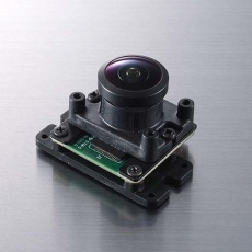 【ENTANIYA-RP-MK1N-RP-SG】VR 220 改造キット センサモジュール付属 / IRフィルタ無し