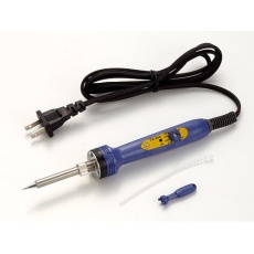 【HAKKO-FX600-02】はんだこて HAKKO FX-600