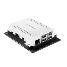 【IODATA-UD-RPCASE1】Raspberry Pi 2/3専用ケース - UD-RPCASE1