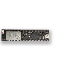【JOLLY-MODULE】Jolly Module(ATmega328P-PUピン互換無線マイコン)