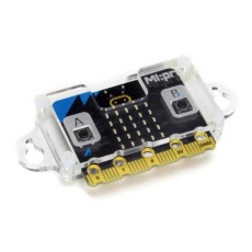 【KITRONIK-56103】micro:bit用 MI:proケース V2