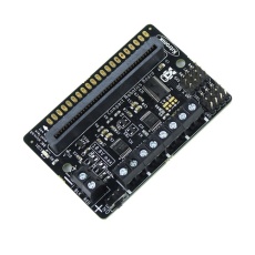 【KITRONIK-5693】micro:bit用 Robotics Board