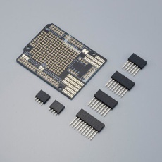 【KONDOKAGAKU-3149】KSBシールド2