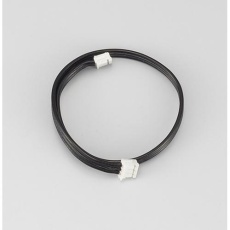 【KONDOKAGAKU-2331】ZH接続ケーブル2 Aタイプ(160 mm)