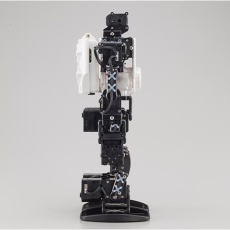 【KONDOKAGAKU-3155】KXR-L2 ヒューマノイド型 Ver.2