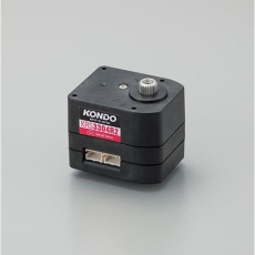 【KONDOKAGAKU-3170】KRS-3304R2 ICSサーボ