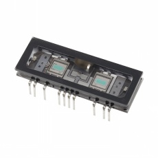 【KORG-NUTUBE-6P1】Nutube 6P1