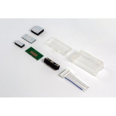 【KORG-NUTUBE-ACC-KIT-01】Nutubeアクセサリキット 01