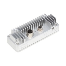 【LUXONIS-OAK-D-PRO-POE-AF】Luxonis OAK-D Pro PoE(自動焦点版)