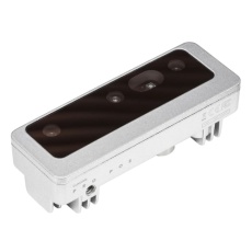 【LUXONIS-OAK-D-PRO-W-POE】Luxonis OAK-D-Pro-W-PoE