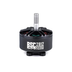 【MAD-0101DJ1484】MAD BSC 2812 1155KV-4~6Sブラシレスモーター