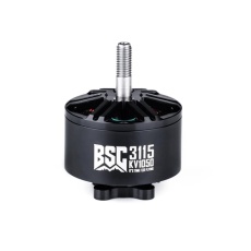 【MAD-0101DJ1483】MAD BSC 3115 1050KV-6Sブラシレスモーター