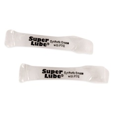 【MAKERBOT-MP06628】MakerBot 3Dプリンタ用グリス(3パック入り)