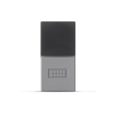 【MESH-100GP】MESH GPIOブロック