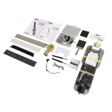 【MH-DD-ONE】電子弦楽器キット - DU-ONE