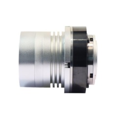 【MYACTUATOR-1103041000330200】MyActuator RH-17-100-E-N-D(波動歯車)