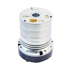 【MYACTUATOR-1103041000331200】MyActuator RH-17-100-E-B-D(波動歯車)