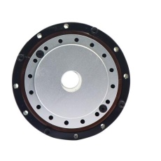 【MYACTUATOR-1103051000331200】MyActuator RH-20-100-E-B-D(波動歯車)