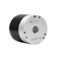 【MYACTUATOR-1105010000130100】MyActuator RMD-H-50-15-100-C(ダイレクトドライブ)